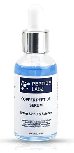 GLP-3 Peptide Market Data Reveals 45% Growth Potential in Metabolic Disorder Research