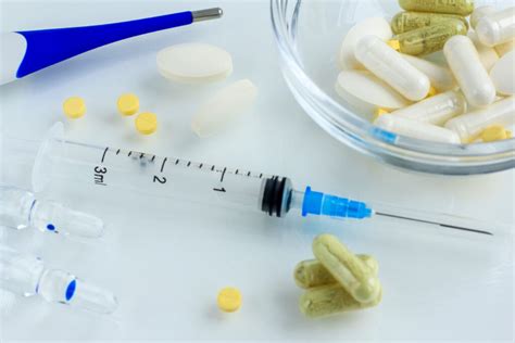 MGF Peptide Purity and Specification Guide for B2B Sourcing and Cosmetic Formulation