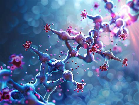 Peptide 141 Technical Deep Dive Purity Specifications Manufacturing Sourcing and Certification Guide