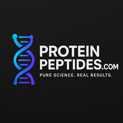 GLP-3 Peptide Purity and Specification Guide for Lab and Cosmetic Formulation Sourcing