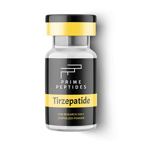 Peptide Bond Purity and Specification Guide for Lab and Cosmetic Formulation Sourcing