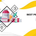 LL-37 Peptide Technical Deep Dive Purity Specifications Sourcing Certification for Cosmetic Formulation