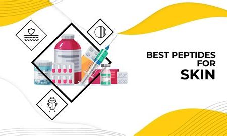 Tesamorelin Peptide Purity and Manufacturing Specifications Guide for B2B Sourcing and Lab Formulation