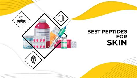 The Technical Guide to Make Wellness Peptides with High Purity GMP Certified Manufacturing