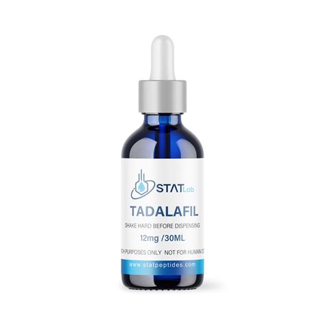 Hexarelin Peptide Technical Deep Dive Purity Specifications Manufacturing Sourcing Certification Guide