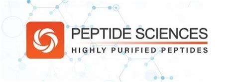 BCP157 Peptide Purity and Specification Guide for Lab Sourcing and Cosmetic Manufacturing