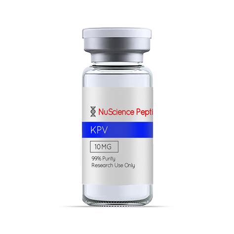 BNP Pro Brain Natriuretic Peptide High Purity Specifications Manufacturing and Sourcing Guide