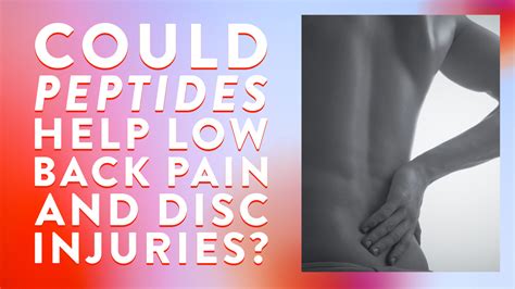Peptides Side Effects in Manufacturing Purity Specifications and Sourcing Certification Guide