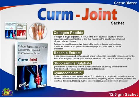 BPC Peptide Purity and Specification Guide for Lab and Cosmetic Formulation Sourcing