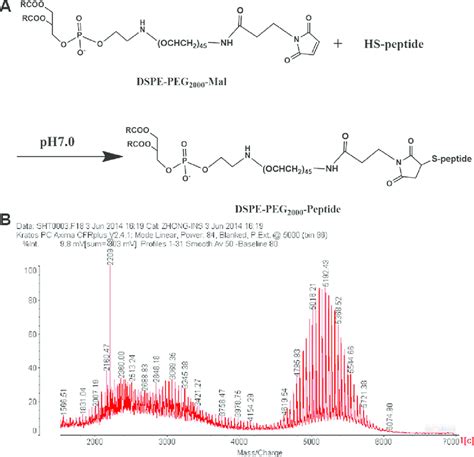 Nuscience Peptides: 2026 Industry Data Reveals Growth Trends, Product Comparisons & Selection Guide