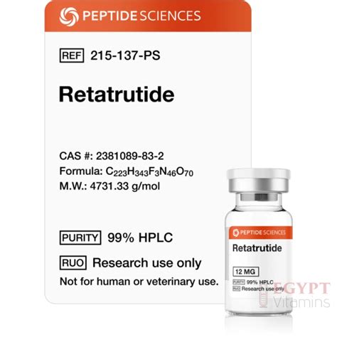 The Ordinary Multi Peptide Serum for Hair Density: Purity, Specifications, Certifications & Manufacturing Sourcing Guide