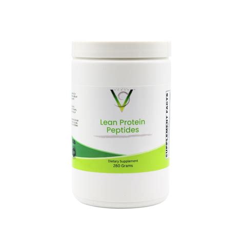 The Ultimate Guide to Melanotan Peptide Purity, Manufacturing, and Sourcing for Labs