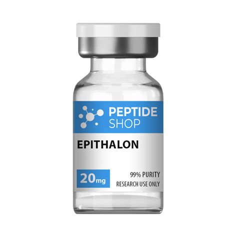 The Ultimate Technical Guide to HCG Peptide Purity, Manufacturing, and Sourcing Specifications