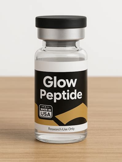 The Best Peptide Stack for Muscle Growth: Purity, Manufacturing & Sourcing Guide