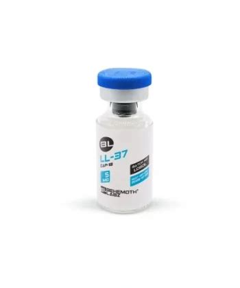 GHK-Cu Peptide Purity and Manufacturing Specifications for Cosmetic Formulation Sourcing Guide