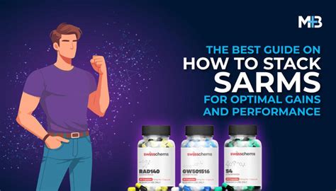 Pharma Grade Peptides Sourcing Guide: Purity, Certification, and Manufacturing Specifications