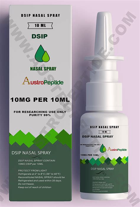 Peptide Sciences Sourcing Guide Purity Specifications Manufacturing Certifications for Lab and Cosmetic Formulation