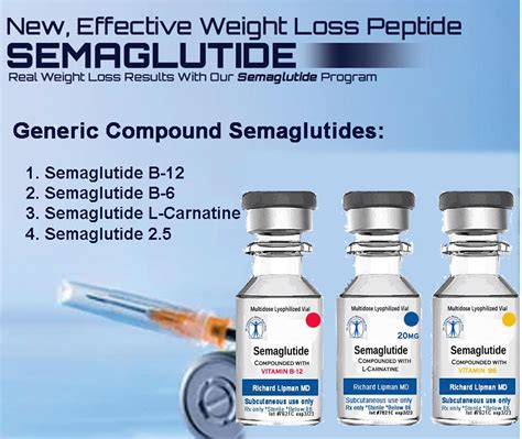 The Ultimate Guide to Sourcing High-Purity Peptides Online for Lab and Cosmetic Formulation