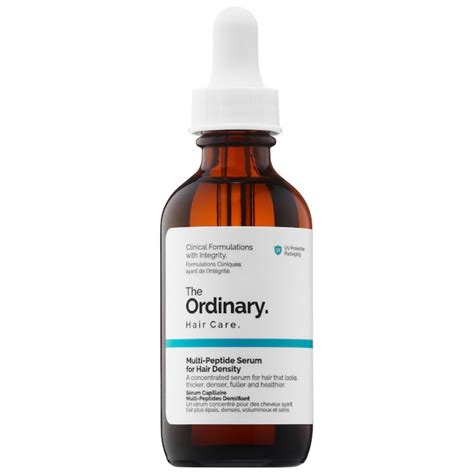 The 2025 Guide to Best Collagen Peptides for Labs: Purity, Sourcing & Manufacturing Specifications