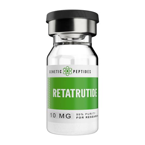 Best Peptides for Lab and Cosmetic Formulation: Purity, Specifications, and Manufacturing Guide