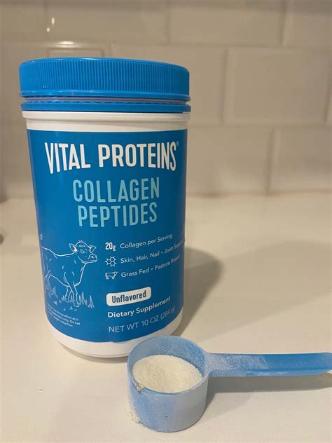 The Ultimate Technical Guide to Fat Burning Peptides Purity Specifications and GMP Manufacturing for Cosmetic Formulation
