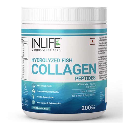 The Best Peptides for Muscle Growth: A Technical Guide to Purity, Manufacturing, and Sourcing Specifications