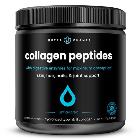 Peptides Injections Purity Specifications and Manufacturing Standards for Lab and Cosmetic Formulation Sourcing