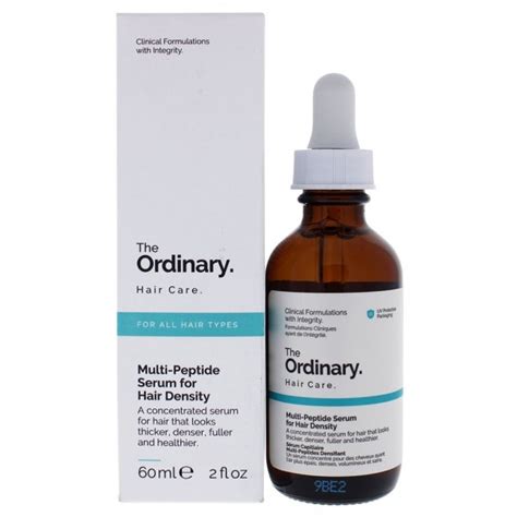 Sleep Peptides Bulk Sourcing Guide Purity Specifications Certifications for Cosmetic Formulations