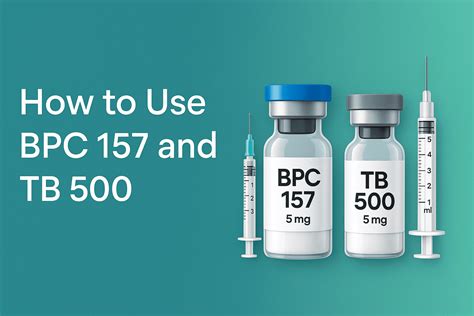 What Is RTA Peptide Purity Specification Certification Manufacturing Sourcing Guide