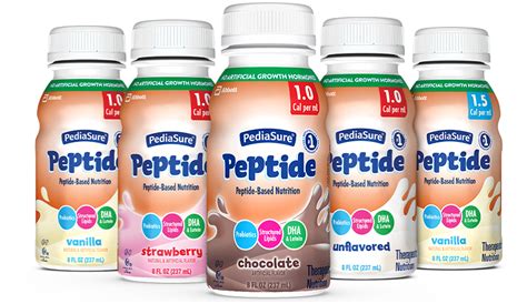 Retatrutide Peptide Purity Specifications and Manufacturing Sourcing Guide for Labs