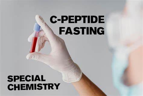 UK Peptides Sourcing Guide: High Purity Manufacturing, Certification & Lab Specifications