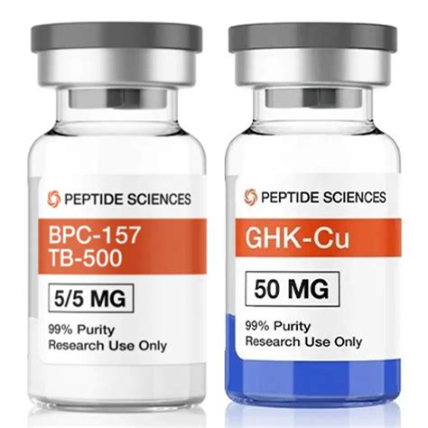 Peptide Retatrutide Technical Deep Dive Purity Specifications Manufacturing and Sourcing Guide