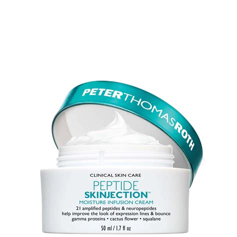 What Are Peptides A Technical Deep Dive on Purity, Manufacturing, Sourcing and Certification