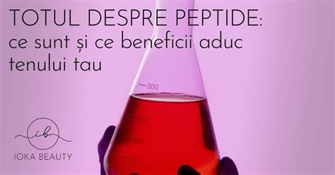 Peptide Therapy Sourcing Guide Purity Specifications Manufacturing Certifications for B2B Wholesale