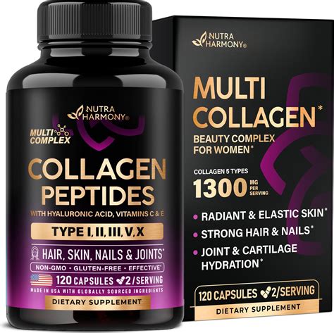 Reddit Peptides Sourcing Guide Purity Specifications Manufacturing Certifications for B2B Labs