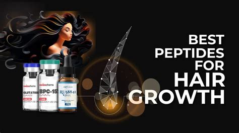 MT2 Peptide Purity and Specification Guide for Lab and Cosmetic Formulation Sourcing