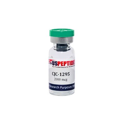 Bacteriostatic Water for Peptides Purity Guide Specifications Certifications and Manufacturing Sourcing for Labs